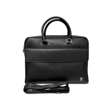 Портфель Louis Vuitton